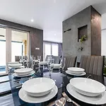 Vila Wellness Klinovec Views *