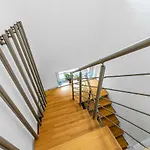 וילה Wellness Klinovec Views *