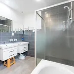Wellness Klinovec Views * Loučná pod Klínovcem