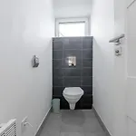 Wellness Klinovec Views Vila *