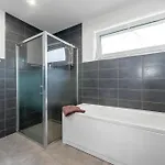 Wellness Klinovec Views