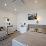 Wellness Klinovec Views *