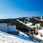 Wellness Klinovec Views *