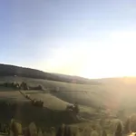 Wellness Klinovec Views * Loučná pod Klínovcem