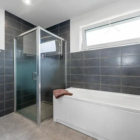 Wellness Klinovec Views