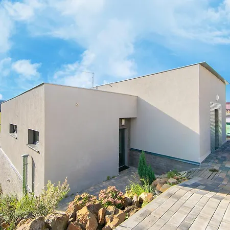 Wellness Klinovec Views Loučná pod Klínovcem