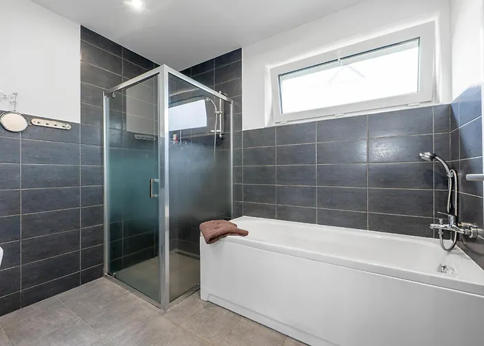 Wellness Klinovec Views